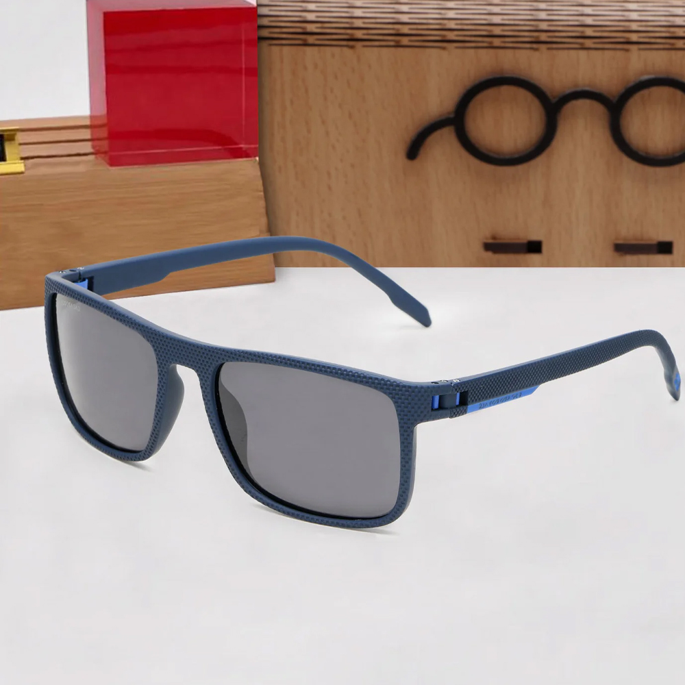 Royale erkaklar uchun quyosh ko‘zoynagi!