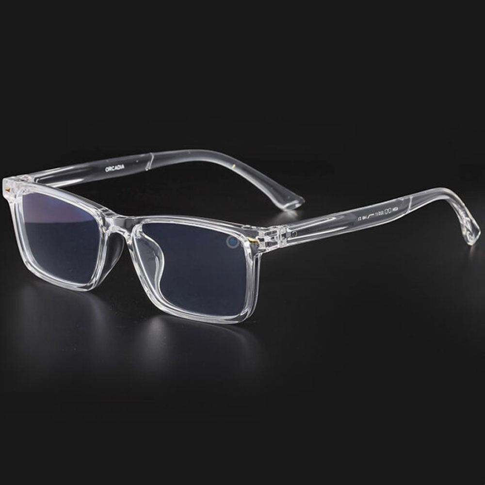 Fabricio kompyuter ko'zoynagi!