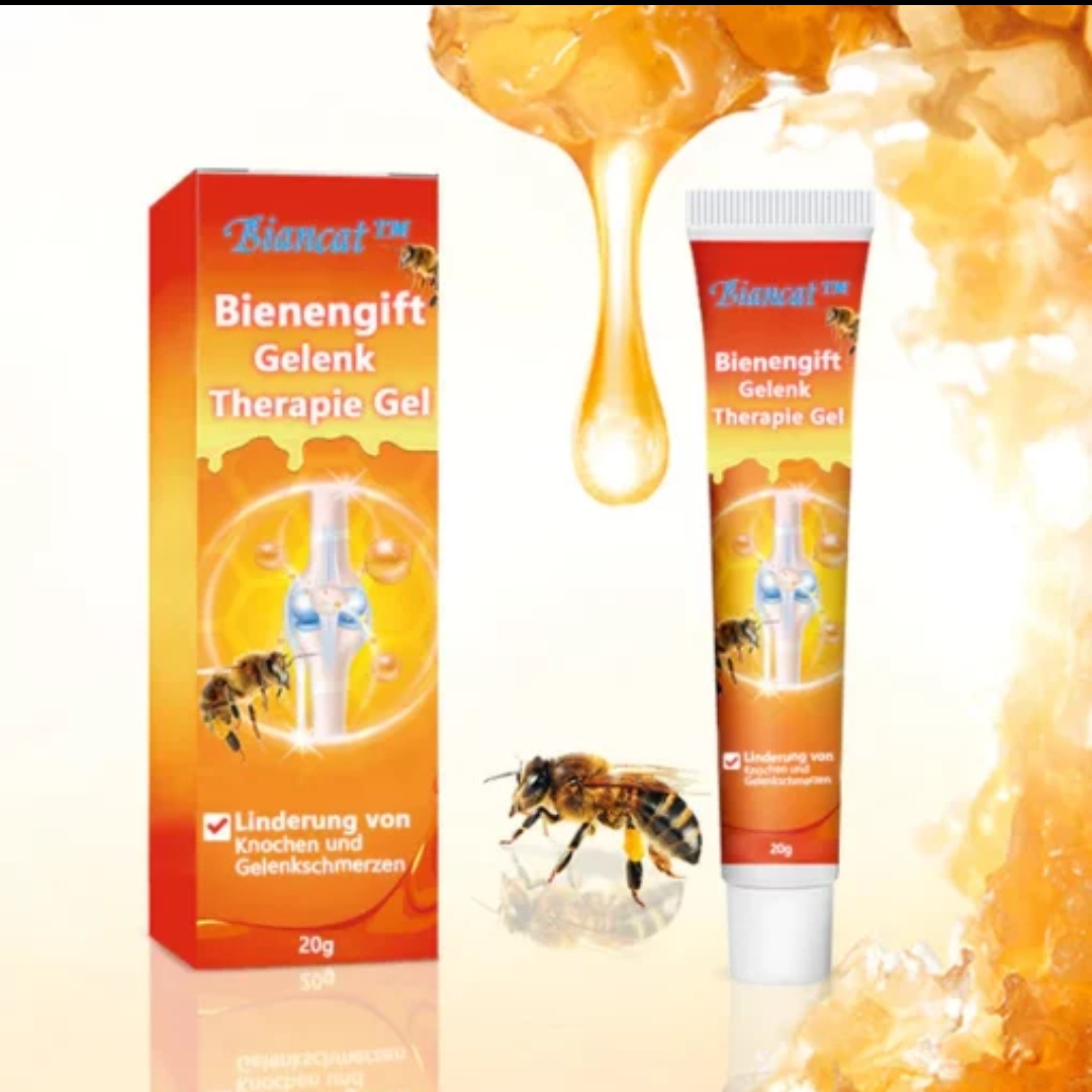 Meniscus Pain Relief