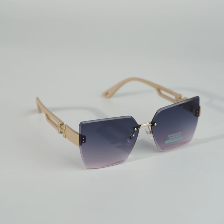 Xamelon achki ayol va qizlar uchun