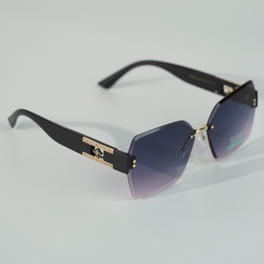 Ayol va qizlar uchun Xamelon achki