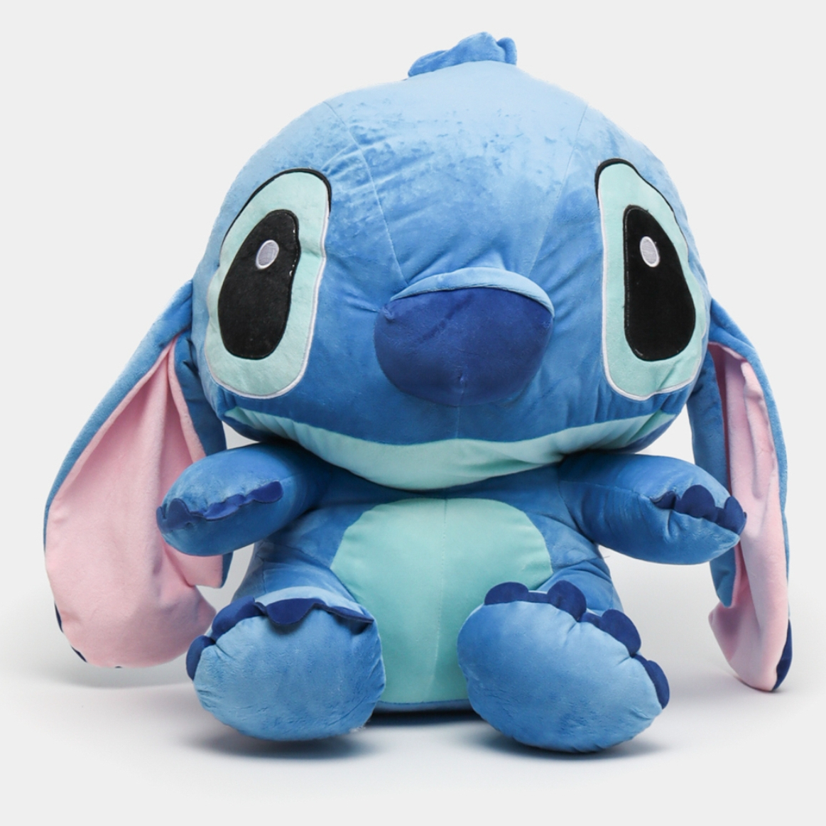 Stich small