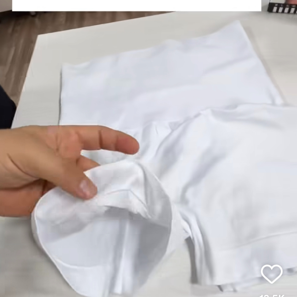 Prostatitga qarshi sho‘rtik