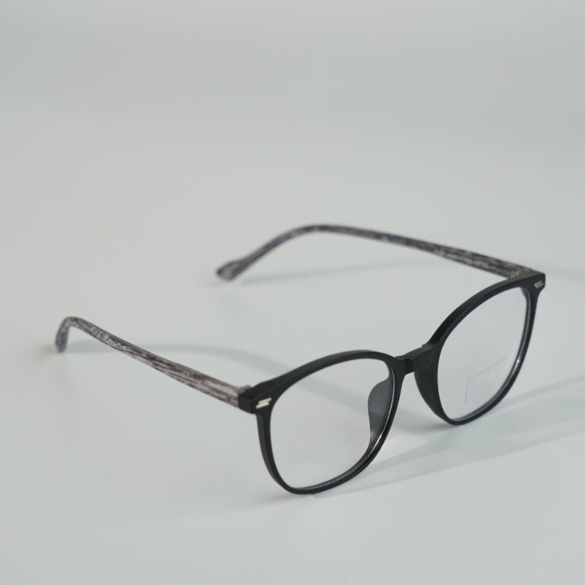 Xamelon achki orginal