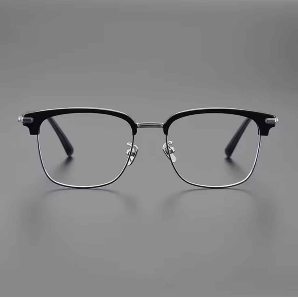 Xameleon Glasses