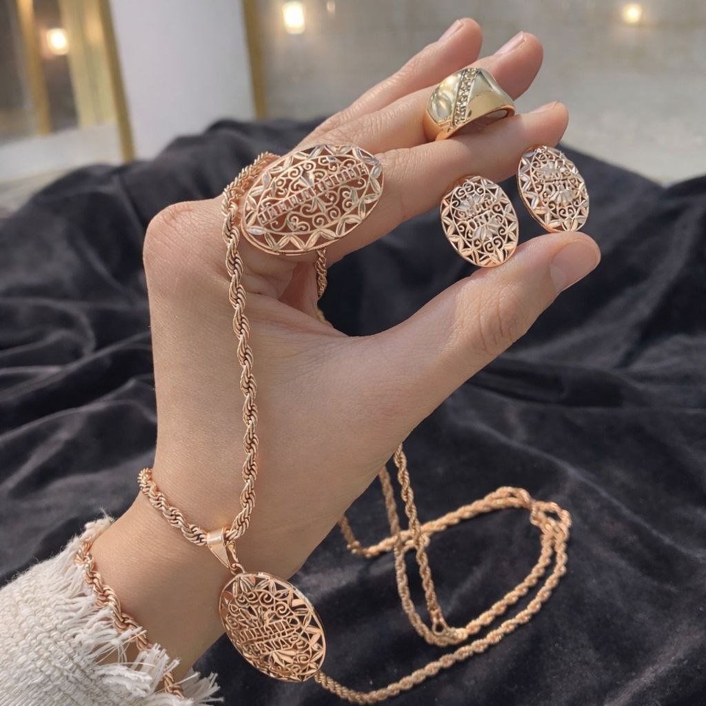 “Jannatim Onam” Taqinchoq To‘plami