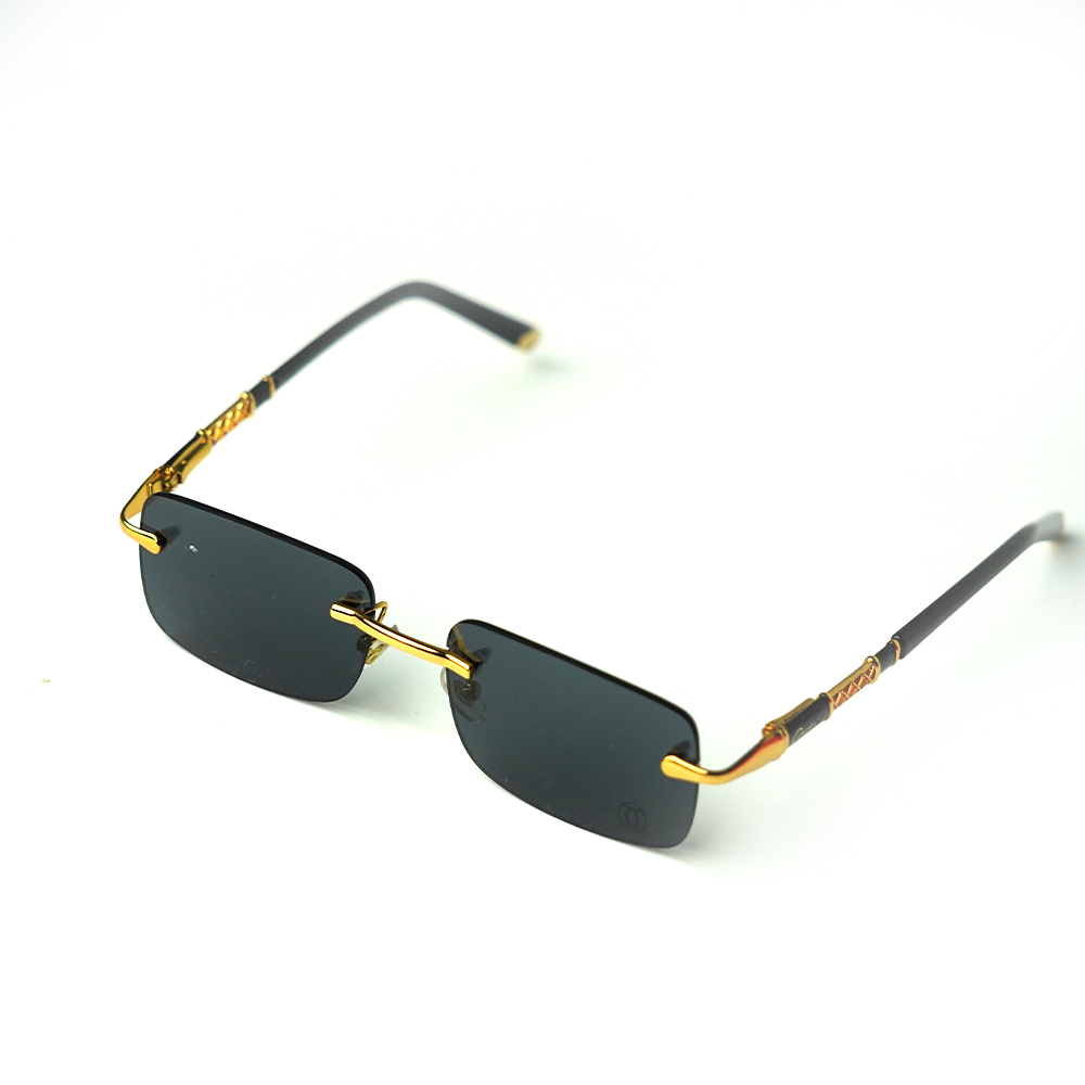 Эркаклар-Kuz-oynakgi