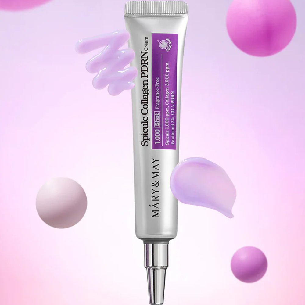 Mary&May Specule Collagen