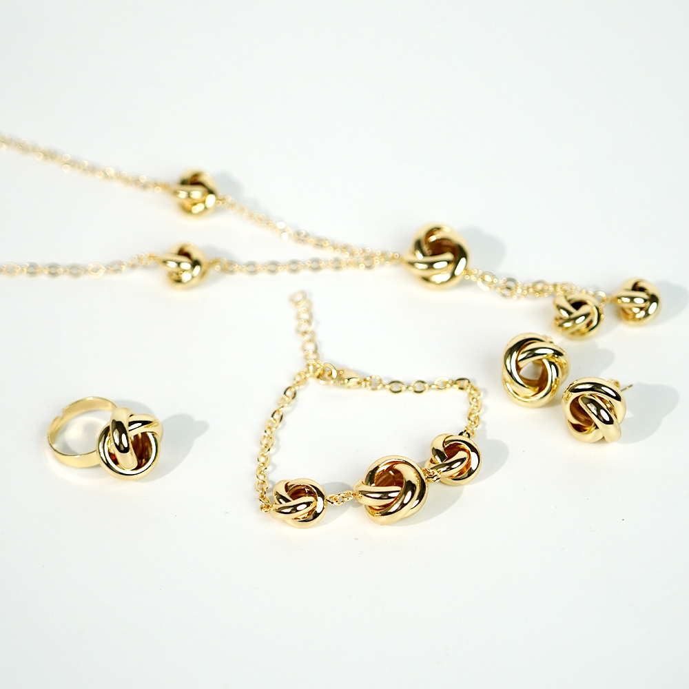 Sultonbegim to'plami