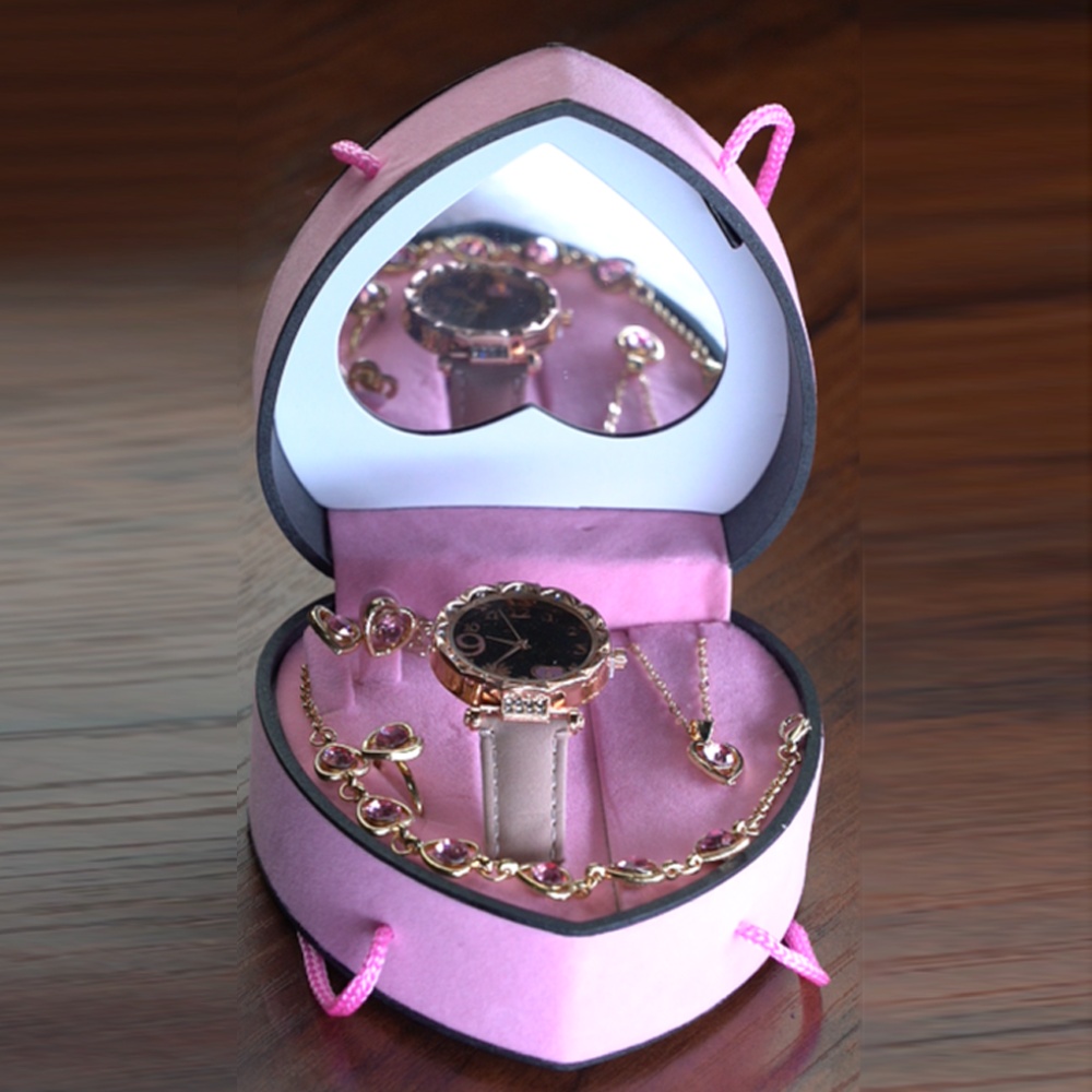 💖 Nafislikni his qiling – mukammal sovg‘a aynan shu yerda! 💖