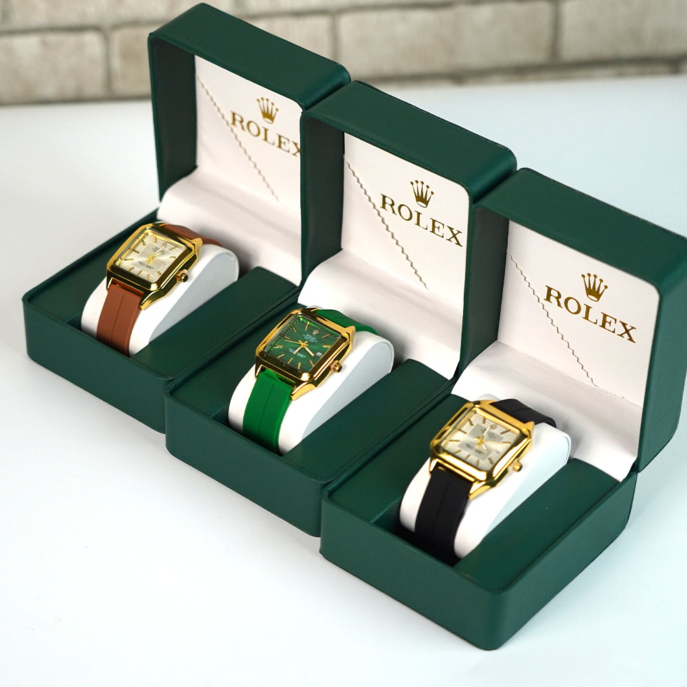 PREMIUM KVADRAT SOAT — QUTISI BILAN