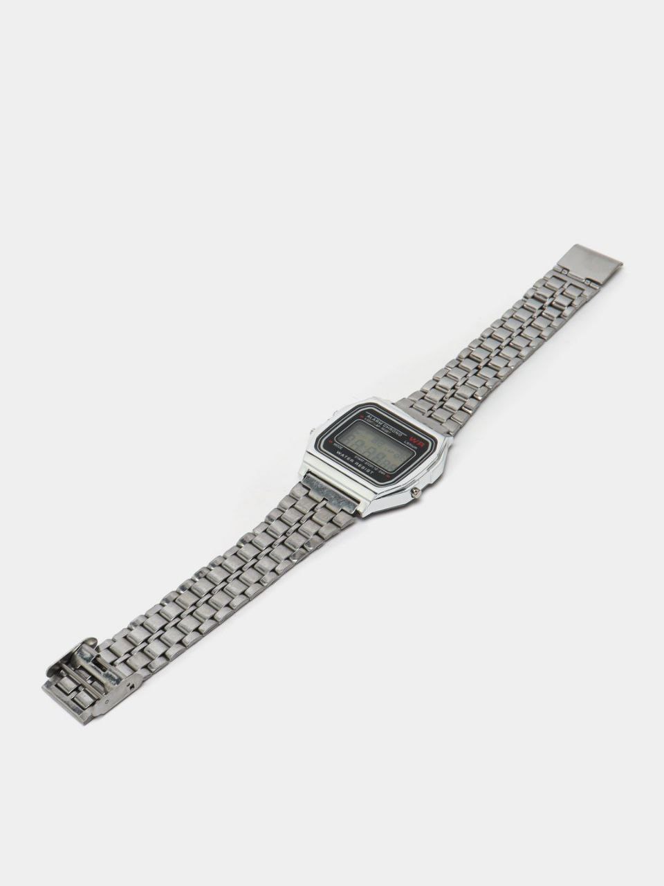 Retro uslubdagi klassika — har doim zamonaviy!