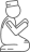 pillar 1