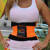 Xtreme Power Belt
